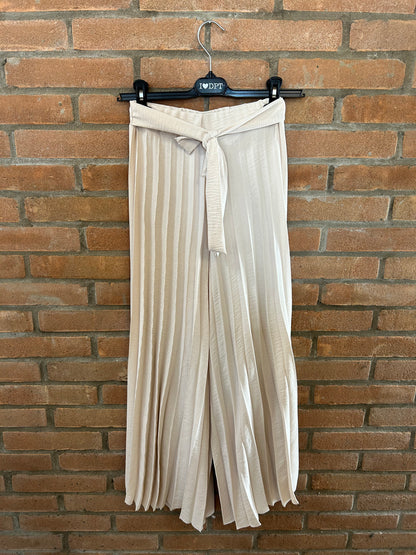 PANTALONE CLEO