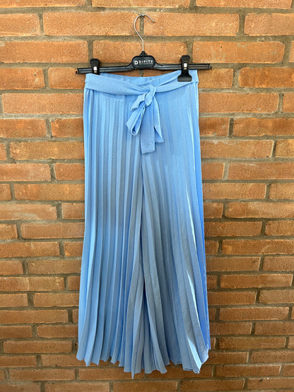 PANTALONE CLEO