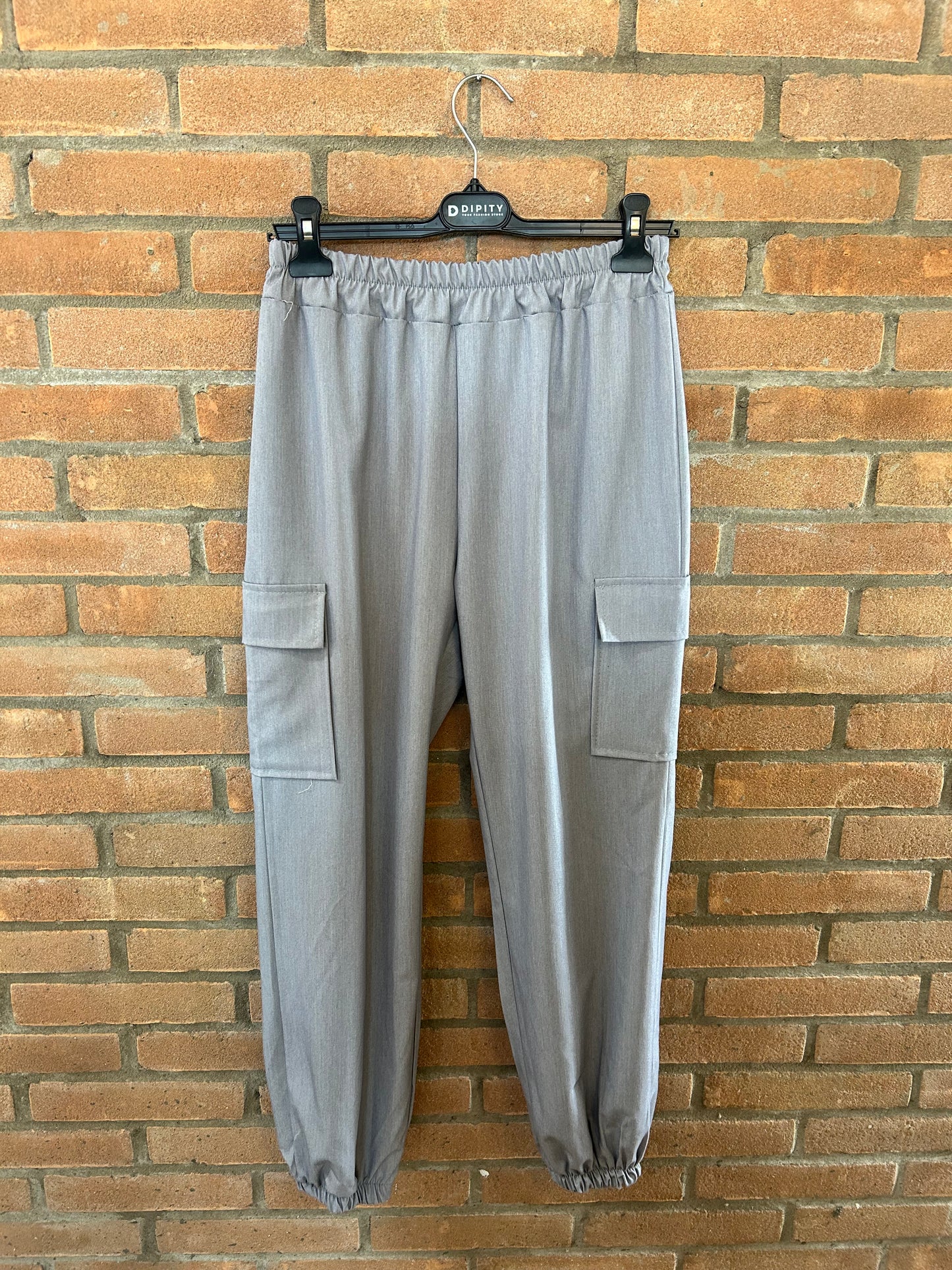 PANTALONE CLEA