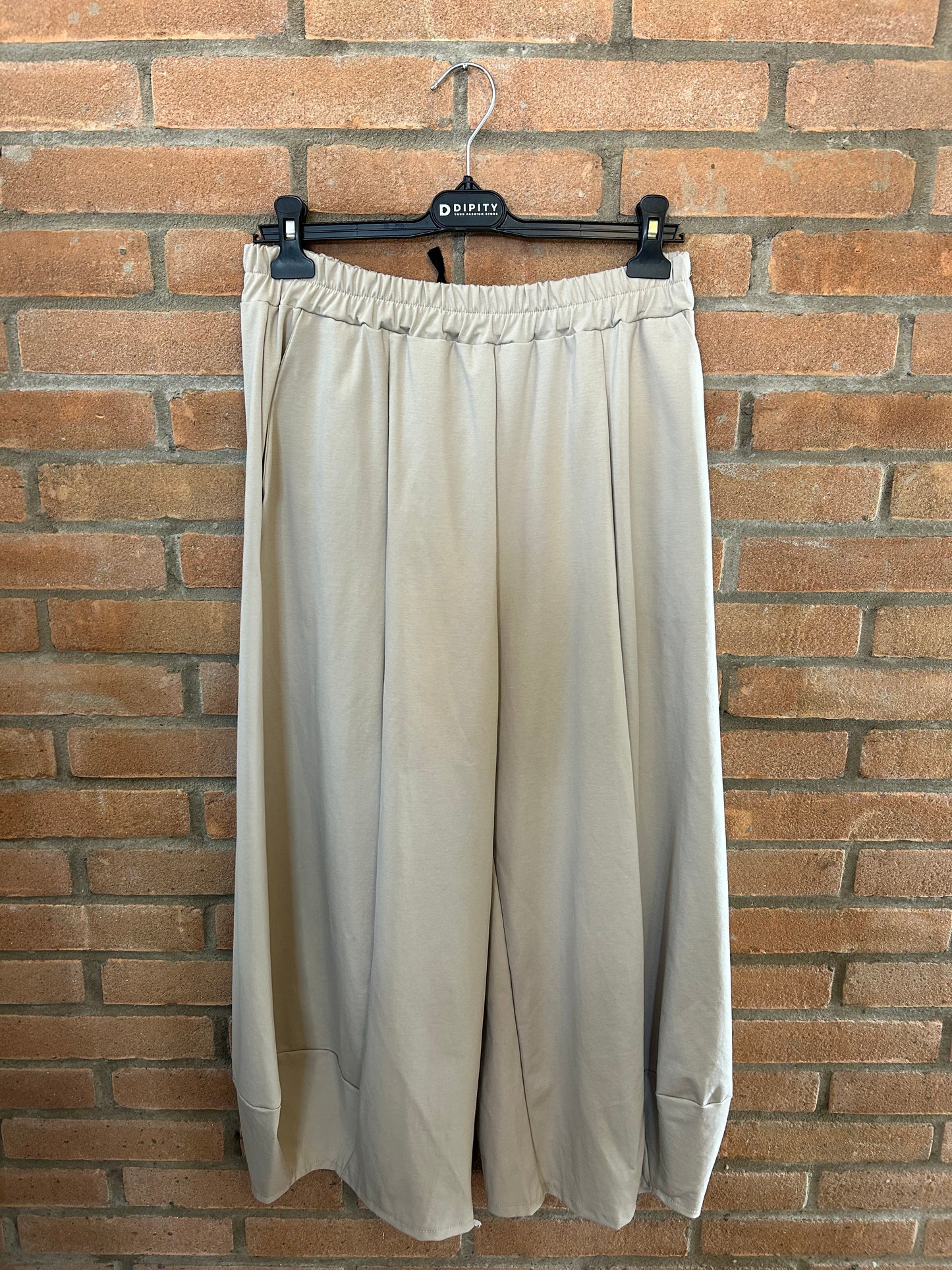 PANTALONE ANTIDA