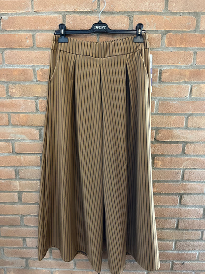 PANTALONE ALICYA