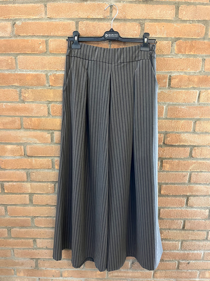 PANTALONE ALICYA