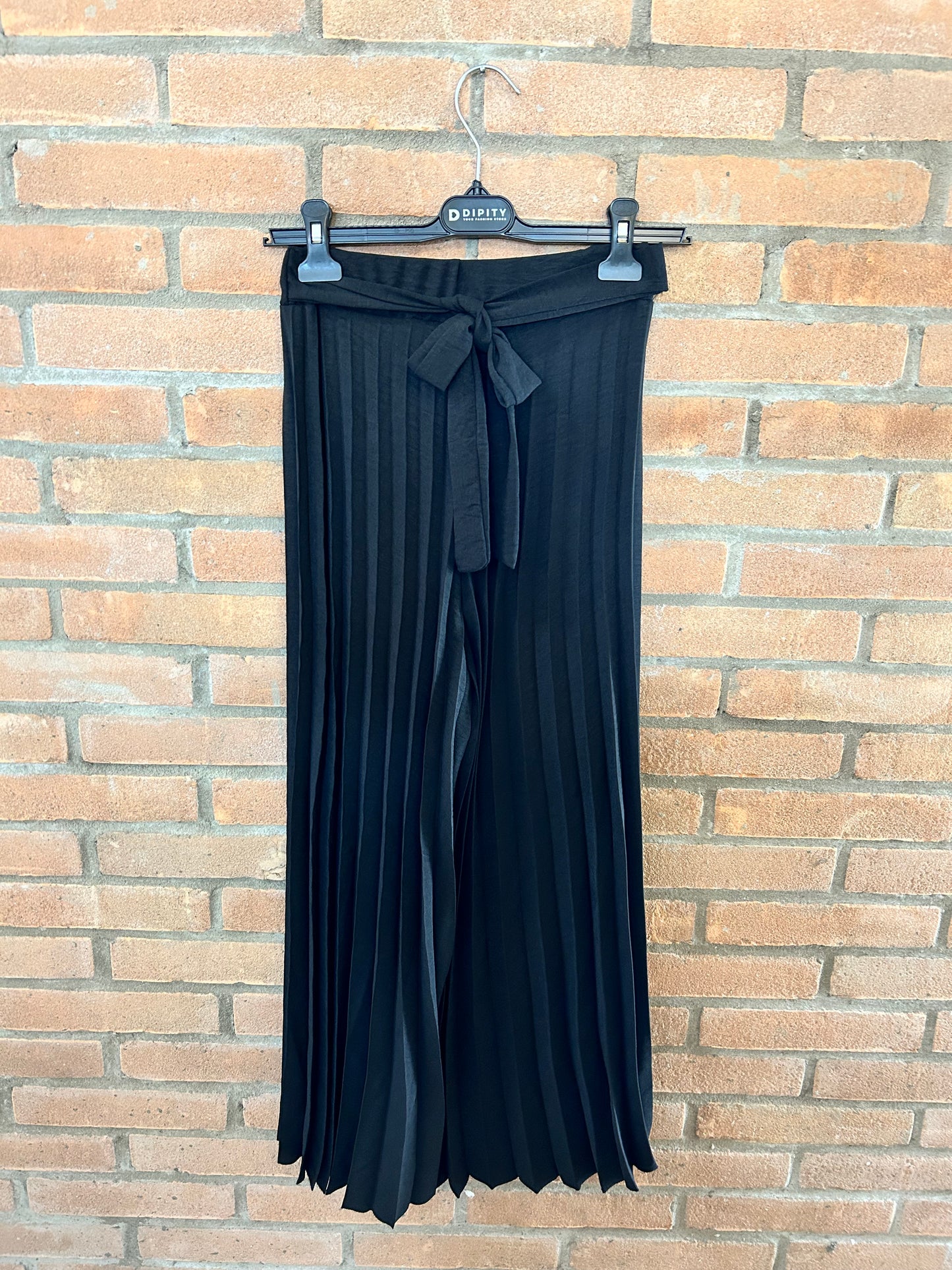 PANTALONE CLEO