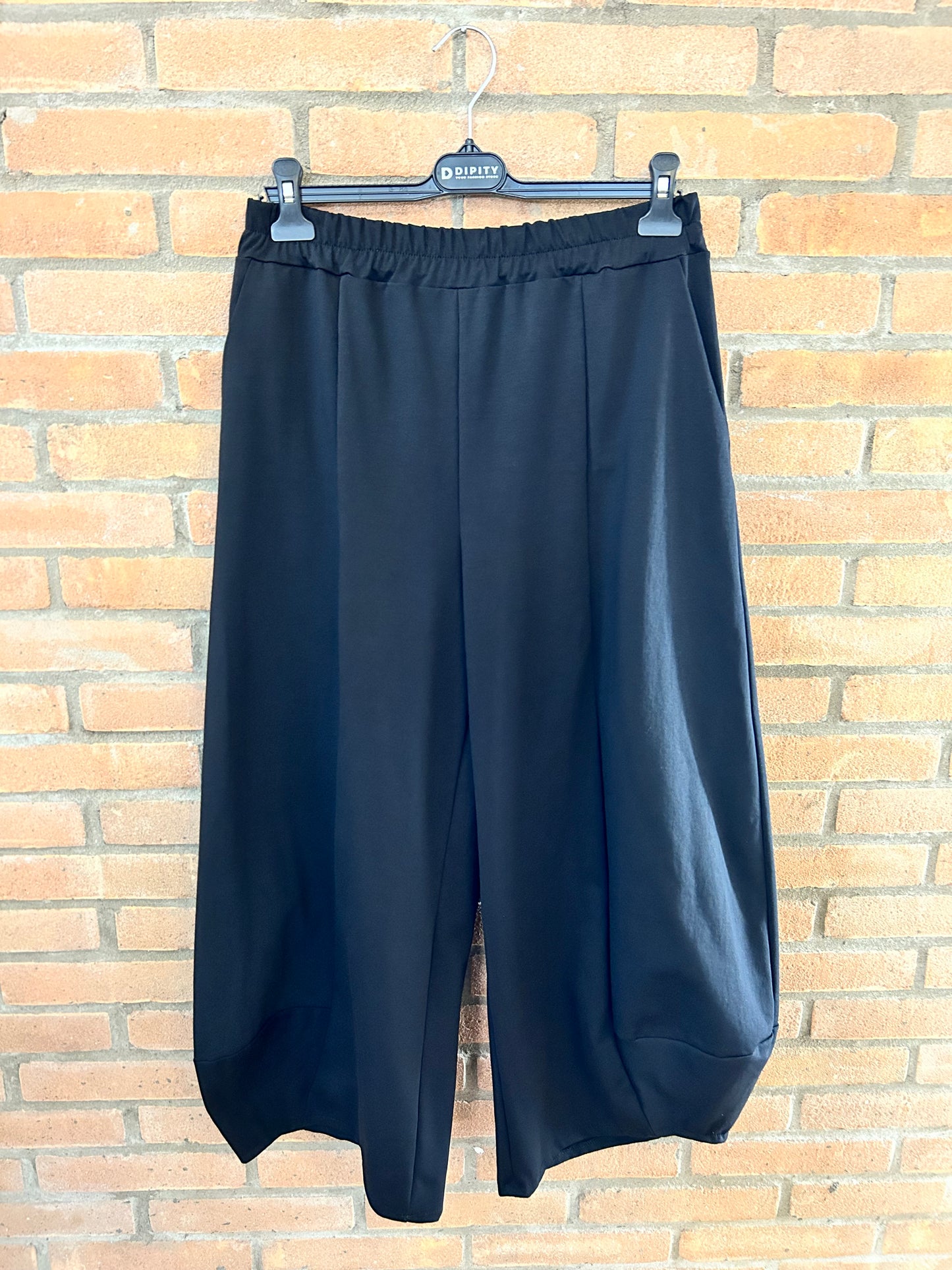 PANTALONE ANTIDA