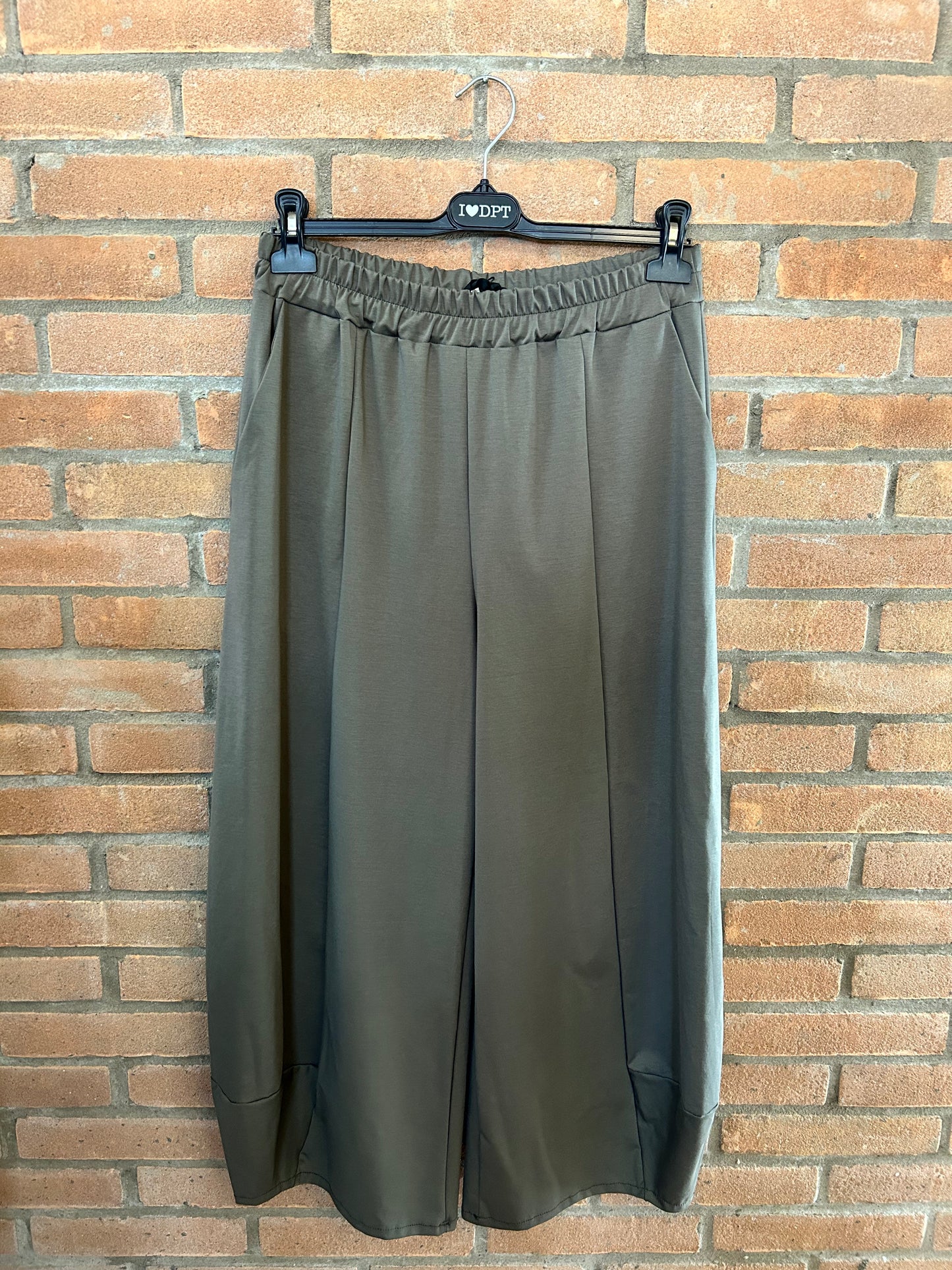 PANTALONE ANTIDA