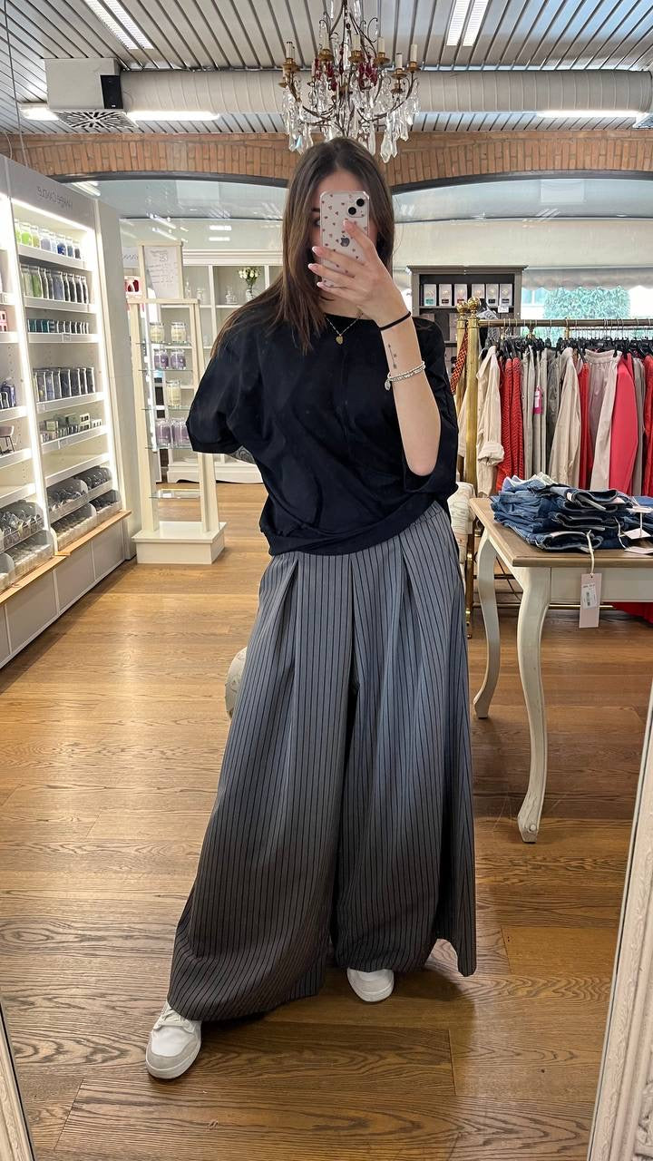 PANTALONE ALICYA