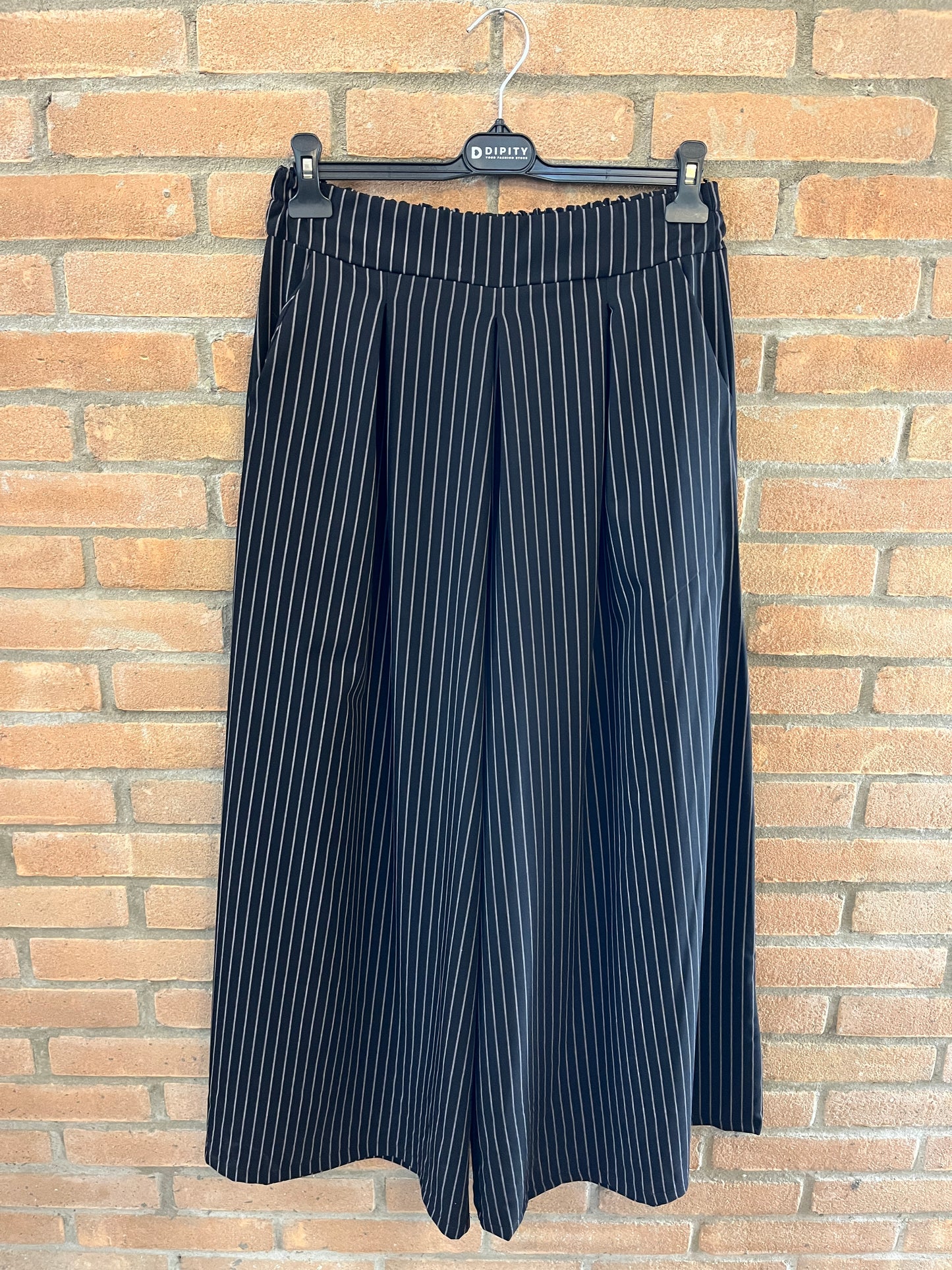 PANTALONE ALICYA