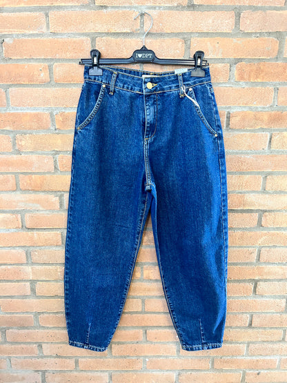 DENIM BIANCOSPINO