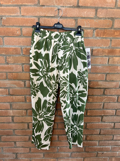 PANTALONE FIONA