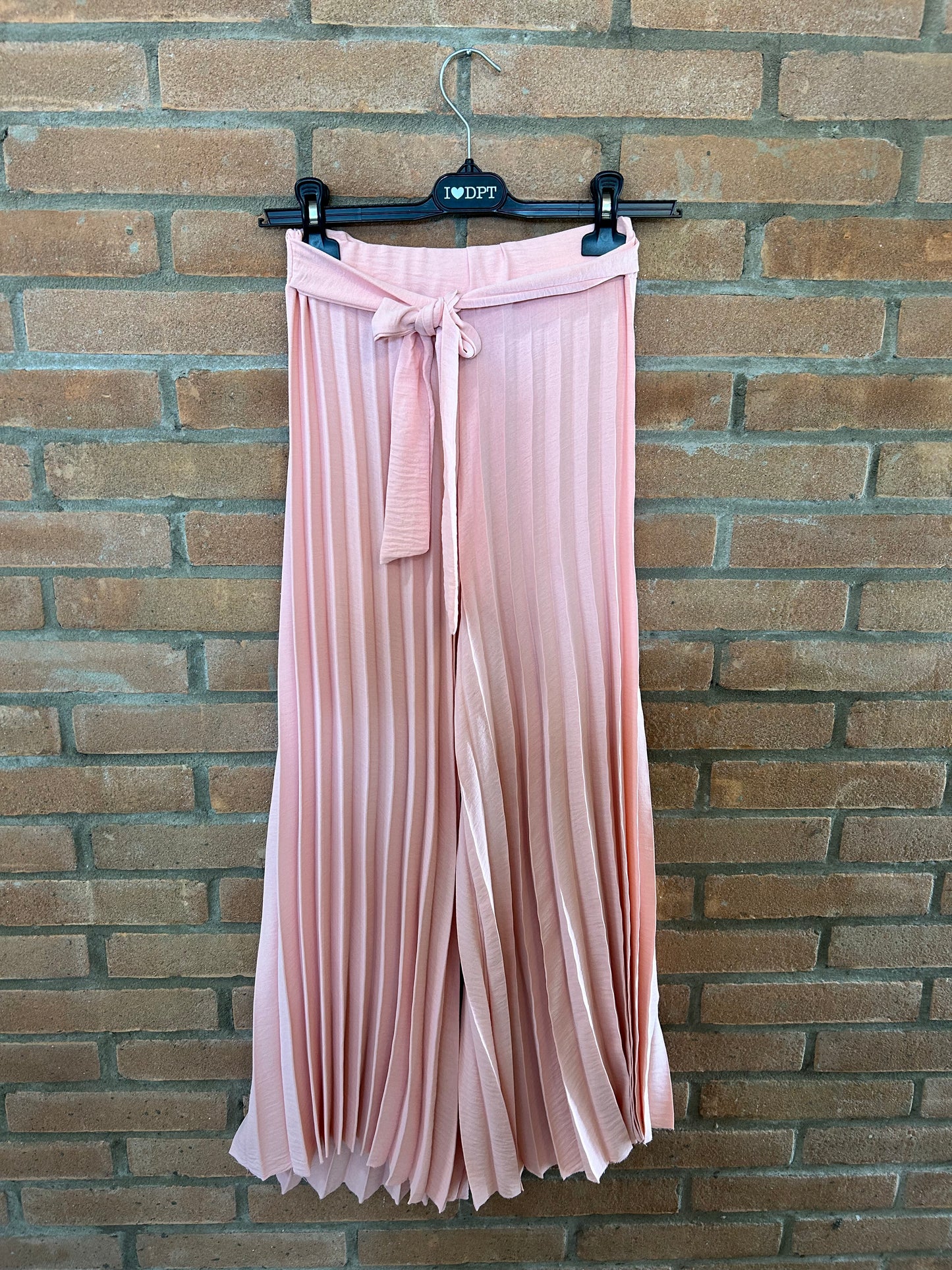 PANTALONE CLEO