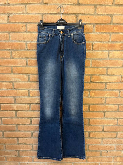 JEANS EDERA