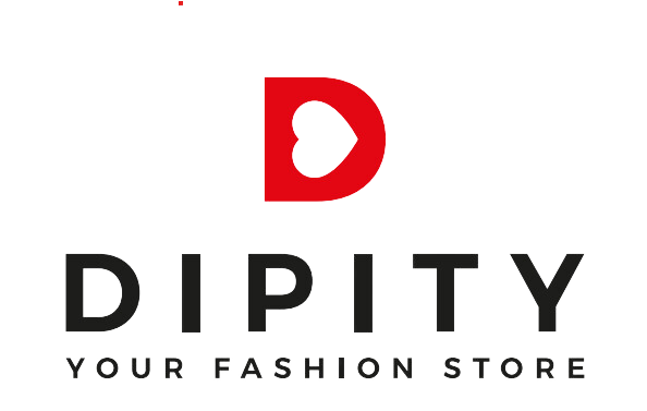 DIPITY